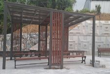 ppp018.jpg